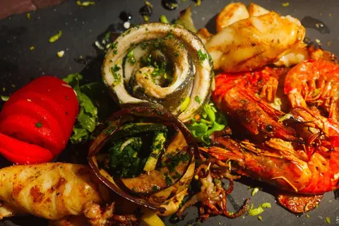 Camping Club Degli Amici foto 12