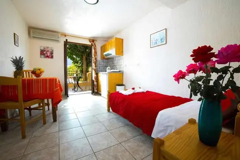Villa Diasselo in Δημοτική Ενότητα Μαλίων — foto 6