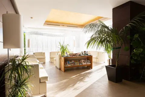 Aimia Hotel Port de Sóller in Sóller — foto 12
