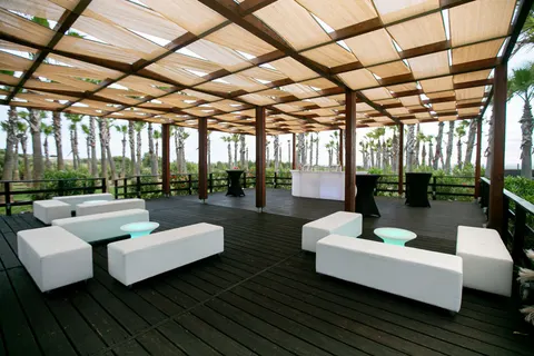 Hotel Algarve in VidaMar foto 11