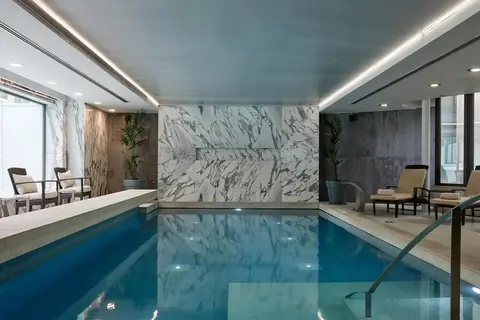 September Hotel Thessaloniki in Thessaloniki — foto 11