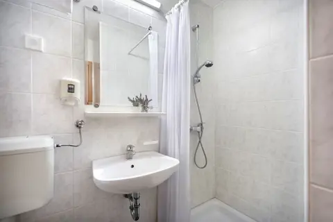San Marino Resort in Lopar — foto 26
