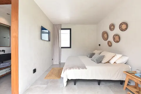 Villa Almadies in Mogán — foto 19