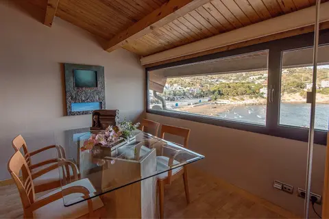 Hotel Estela Del Arte in Sitges — foto 23