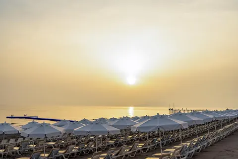 Prestige Alanya foto 5