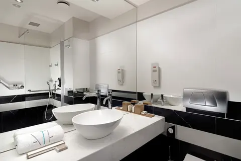 Athens Tiare By Mage Hotels foto 10