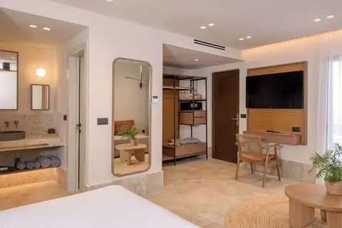Innside by Melia Elounda in Elounda, foto 20
