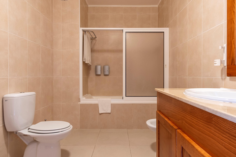 Appartementen Açorsonho foto 10