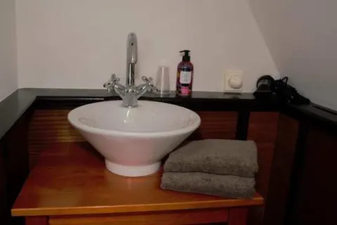 Logement Garjen foto 16