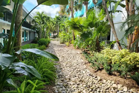 CoCo Key Hotel & Water Resort in Orlando — foto 15