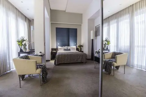 Townhouse 27 in Belgrado — foto 3