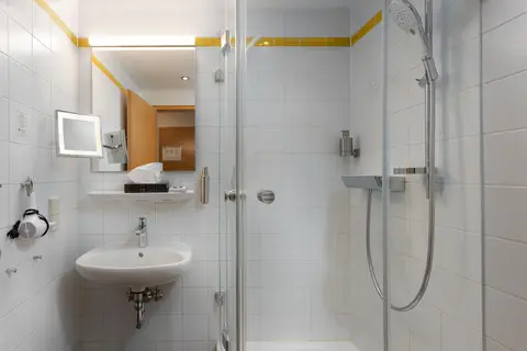 IFA Alpenrose Hotel in Mittelberg — foto 6