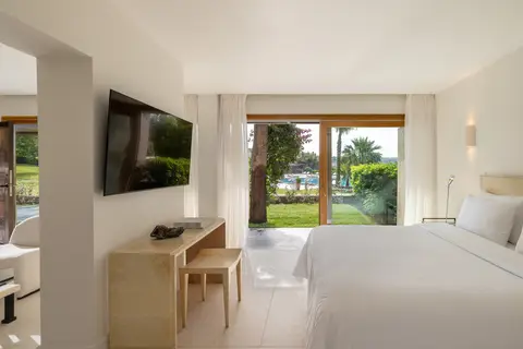 Cape Sounio, A Grecotel Resort to Live in Athene, foto 21