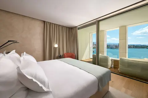 Hotel Ambasador Split in Split — foto 2