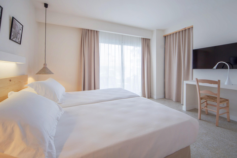 Hotel HM Alma Beach - adults only foto 25