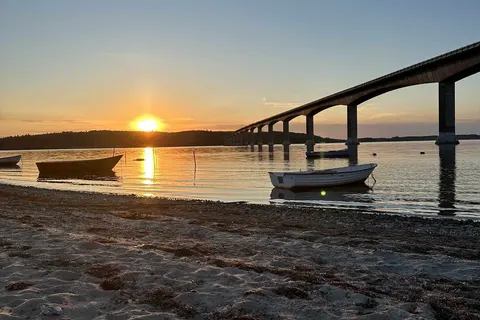 Camping Glyngore in Roslev — foto 16