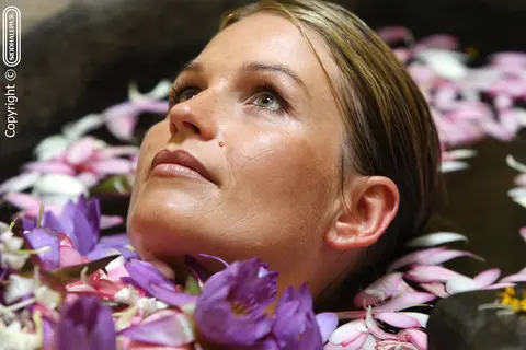 Siddhalepa Ayurveda in Wadduwa, foto 4