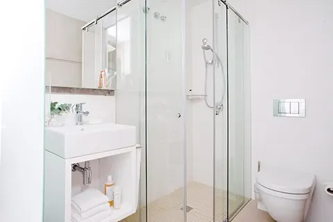 Eric Vökel Sagrada Familia Suites foto 5