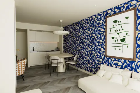 Hoposa Apartments Pollensamar in Port de Pollença, foto 19
