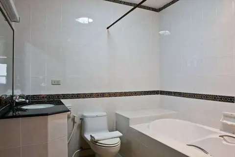 Inn House in พัทยา — foto 9