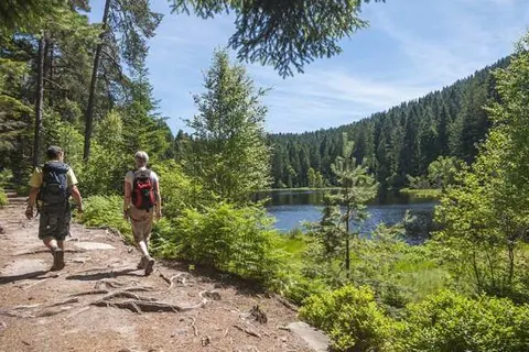 Hotel Kull von Schmidsfelden foto 17