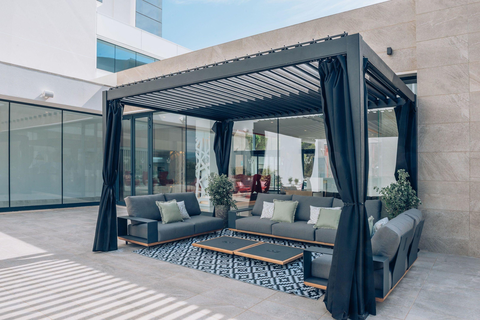 Hotel Iberostar Cala Millor - adults only foto 22