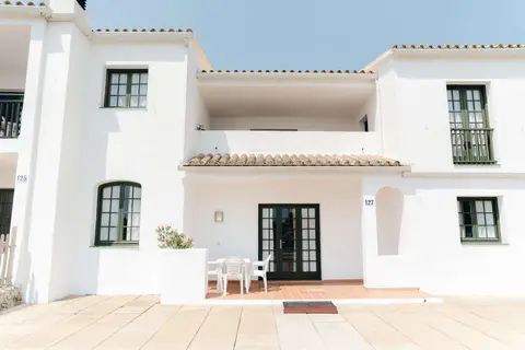 Blue Sea Marina Parc in es Mercadal — foto 23