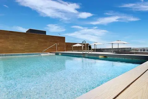 Sercotel Cordoba Delicias in Córdoba