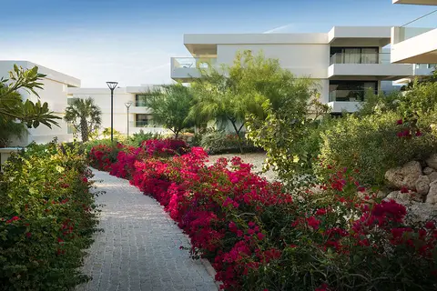 Papagayo Beach Hotel in Papagayo Beach Hotel — foto 19