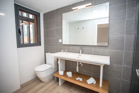 Appartementen Arguineguin Park by Servatur in Arguineguín — foto 18