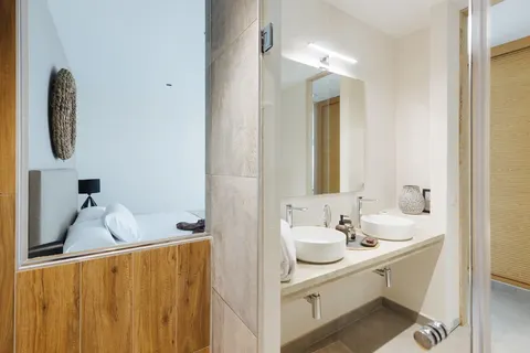 Anamcara Suites in Fuencaliente de La Palma — foto 15