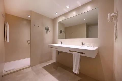 Iberostar Selection Lanzarote Park in Yaiza — foto 11