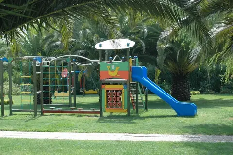 Novotel Porto Gaia in Vila Nova de Gaia — foto 7