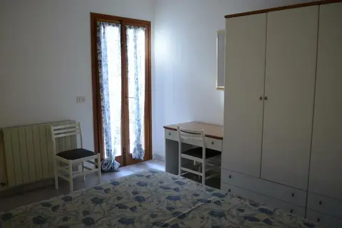 Casa Luppoli in Portoferraio, foto 4
