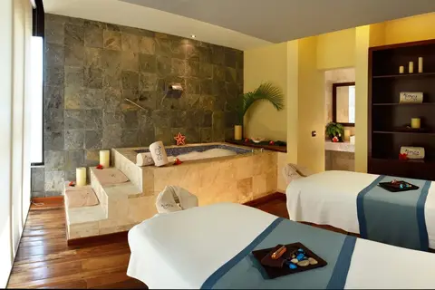 Catalonia Riviera Maya in Puerto Aventuras — foto 30