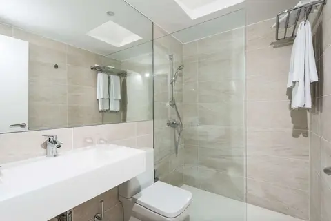 Sagitario Menorca Mar Appartementen in Ciutadella, foto 19