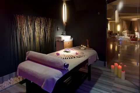 Hotel Sultania in Fatih — foto 7