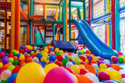 Hotel Panorama Estartit foto 4