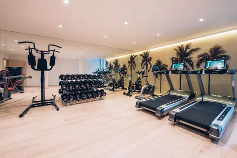 Iberostar Herceg Novi in Njivice — foto 20