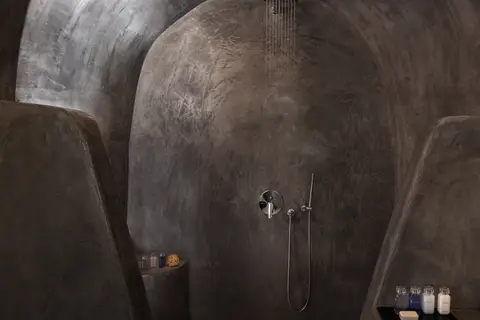 Andronis Boutique Hotel in Pizza Santorini, foto 25