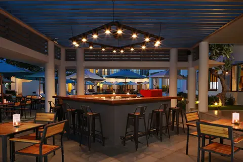 EMM Hoi An in Đà Nẵng — foto 25