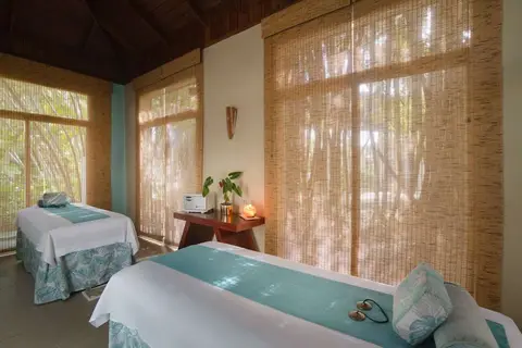 Wyndham Alltra Punta Cana in Salvaleón de Higüey, foto 15