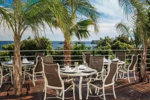 Hotel Royal Neptun in Dubrovnik — foto 9
