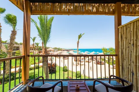 ananea Hurghada in Hurghada, foto 22