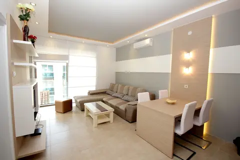 Butua Residence in Budva — foto 15