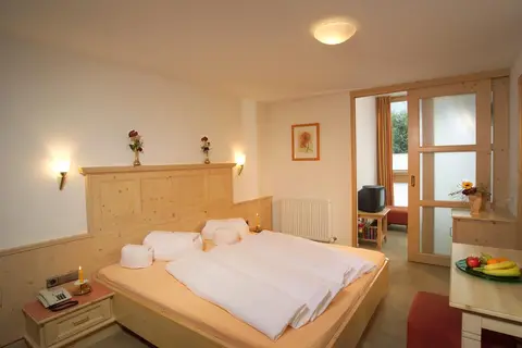 Zum Hirschen in Langenfeld — foto 4