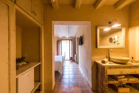 El Moli de Siurana in Siurana — foto 5