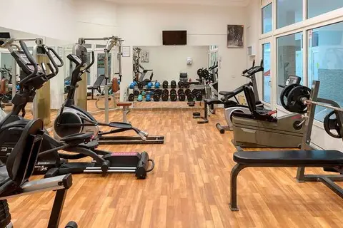 Prestige Alanya in Alanya — foto 9