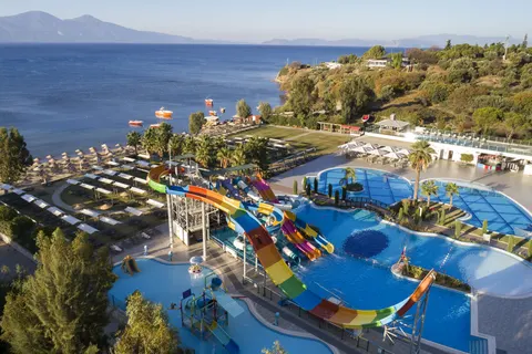 Liberty Kusadasi foto 2