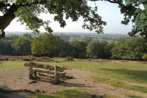 Van der Valk Hotel de Molenhoek - Nijmegen foto 18